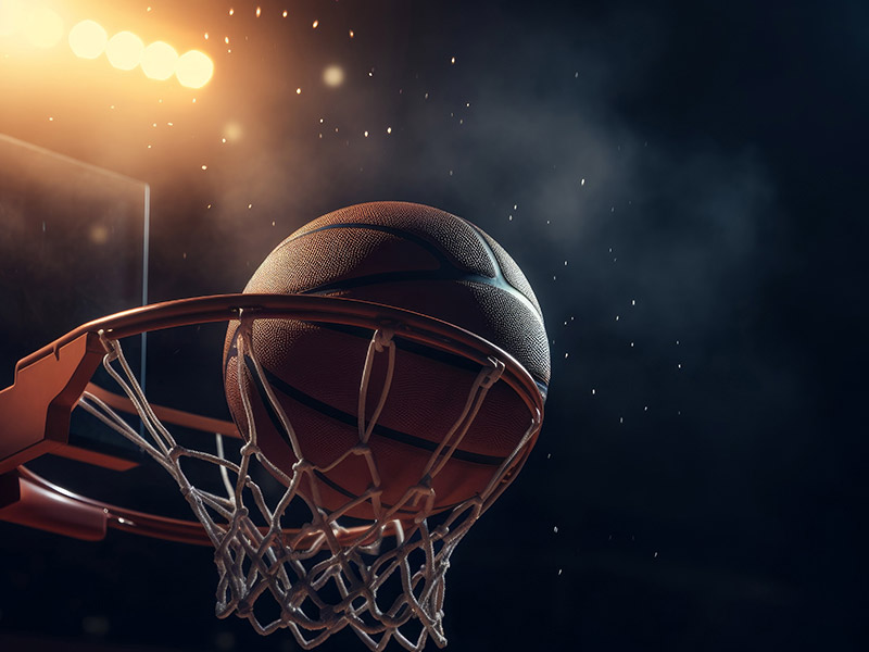 [QQ原声]NBA季前赛阿布扎比站 76人vs尼克斯 第二节 录像