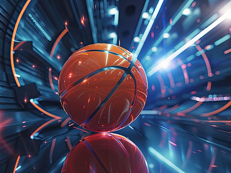 [QQ国语]NBA季前赛 耶路撒冷夏普尔vs篮网 全场录像回放