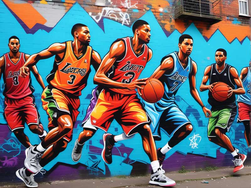 [QQ原声]NBA季前赛 耶路撒冷夏普尔vs篮网 第一节 录像