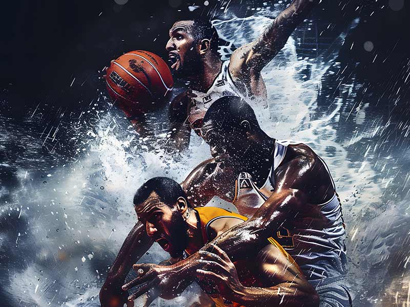 10月05日 NBA季前赛 东南墨尔本凤凰vs鹈鹕 全场录像回放