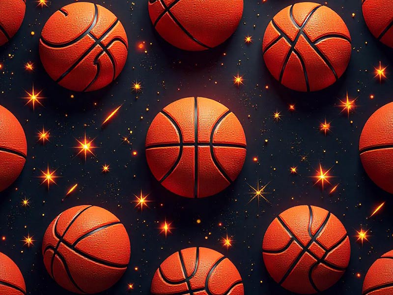 [QQ原声]NBA季前赛 森林狼vs掘金 第二节 录像