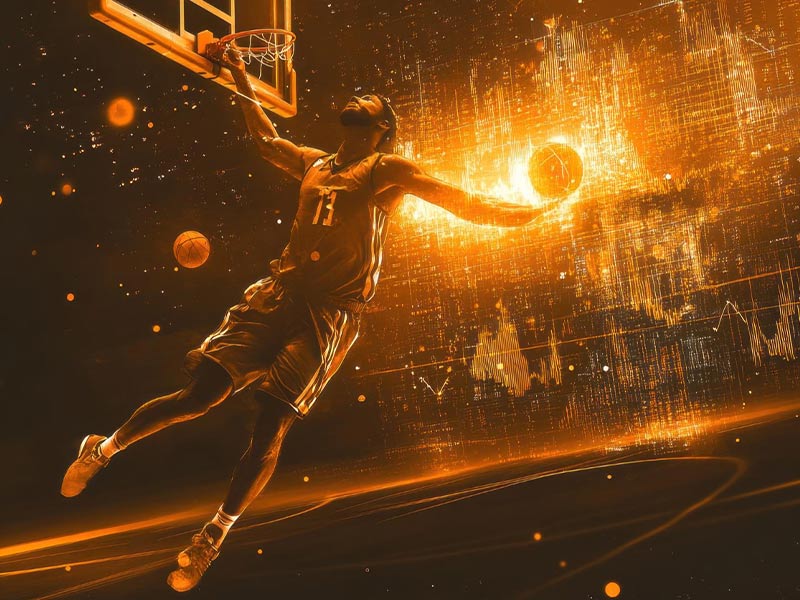 10月05日 NBA季前赛 森林狼vs掘金 全场录像回放