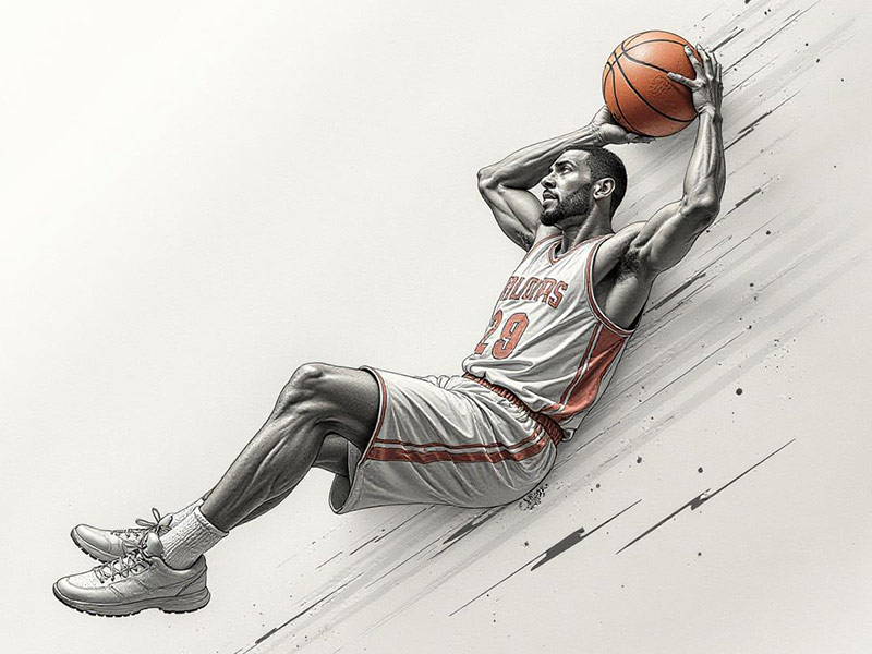 [QQ原声]WNBA季后赛半决赛G4 拉斯维加斯王牌vs印第安纳狂热星 全场录像回放