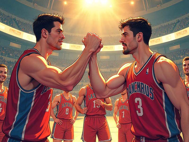 09月15日 WNBA季后赛首轮G1 印第安纳狂热vs亚特兰大梦想 全场录像回放