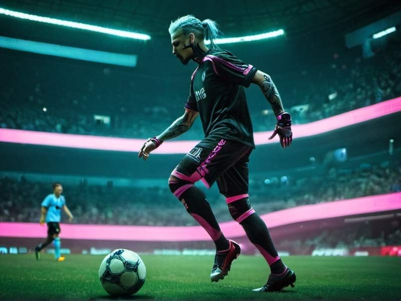 [爱奇艺]亚冠东亚区第2轮 上海申花vs蔚山HD 全场录像