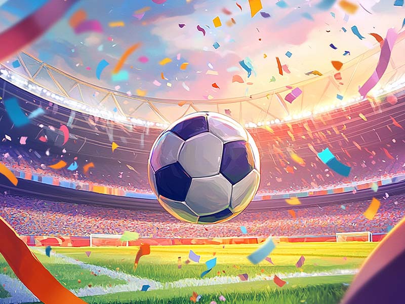 09月13日 中甲第22轮 陕西联合vs辽宁铁人 全场录像回放