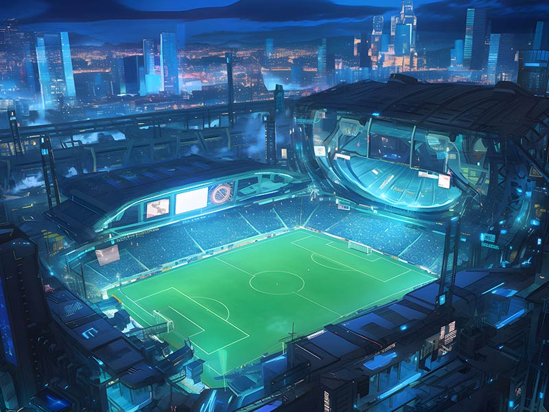 10月02日 欧冠第2轮 阿森纳vs奥林匹亚科斯 全场录像回放
